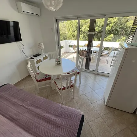 Holiday home House With A Parking Space Simuni, Pag - 22608 *