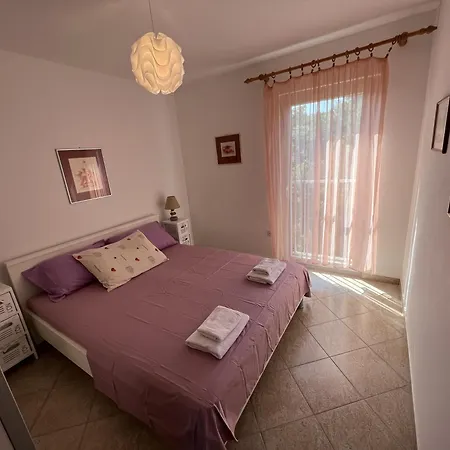 House With A Parking Space Simuni, Pag - 22608 펜션